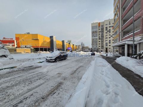2-komnatnaya-ul-delovaya-d-20 фото