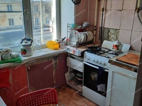 2-komnatnaya-ul-puteyskaya-d-21 фото