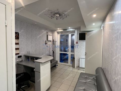 ul-medicinskaya-d-12 фото
