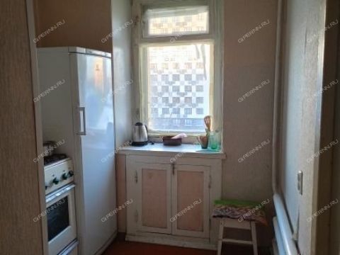 1-komnatnaya-ul-druzhaeva-d-15 фото