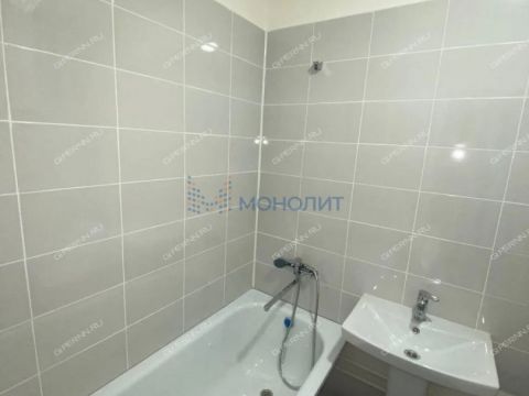 1-komnatnaya-prosp-korablestroiteley-d-80 фото