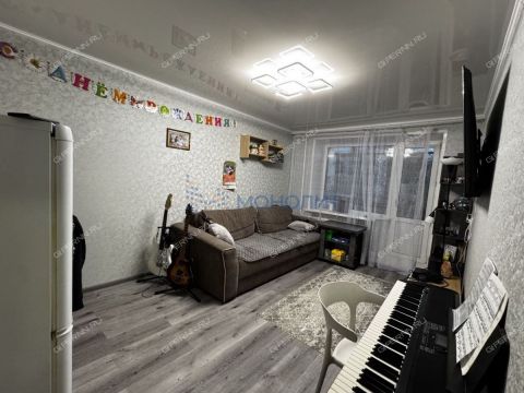 2-komnatnaya-ul-luganskaya-d-1 фото