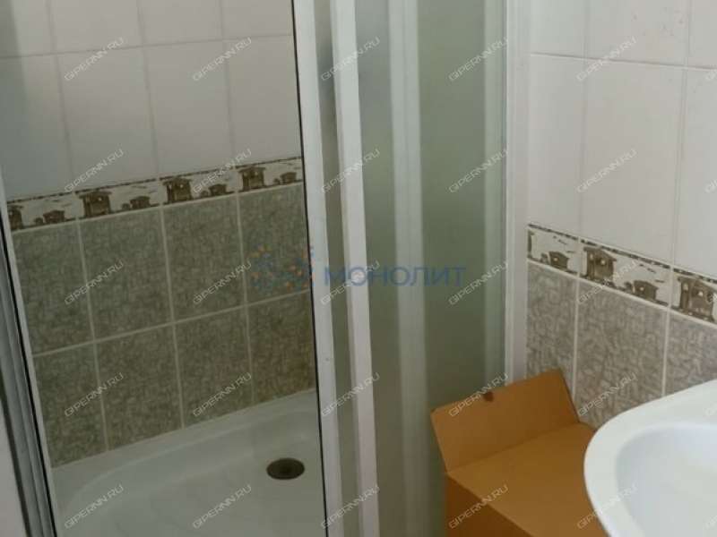 помещение под офис на Полтавской улице