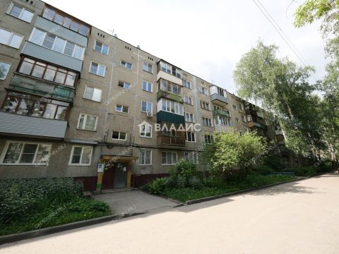 2-komnatnaya-ul-dyakonova-d-40-k1 фото