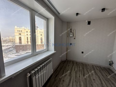 2-komnatnaya-ul-studencheskaya-d-12 фото