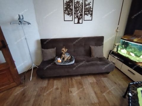 4-komnatnaya-gorod-kstovo-kstovskiy-rayon фото