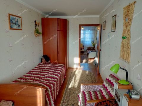 3-komnatnaya-ul-geroya-shnitnikova-d-20 фото