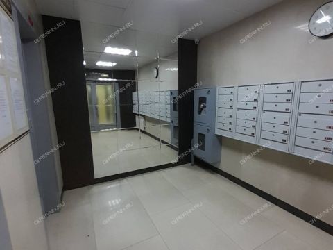 1-komnatnaya-ul-nizhne-pecherskaya-d-15 фото