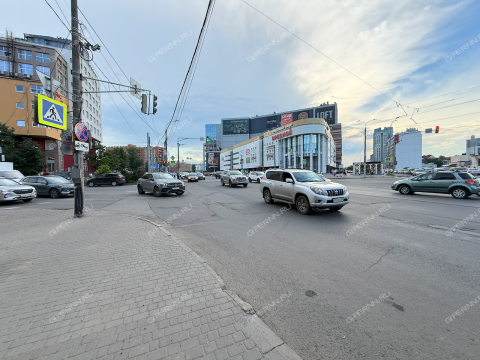 3-komnatnaya-ul-kulibina-d-15-k1 фото