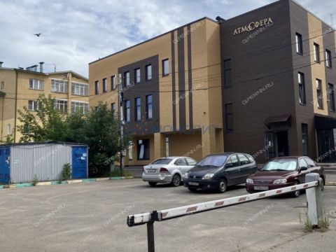 1-komnatnaya-ul-uchitelskaya-d-12 фото