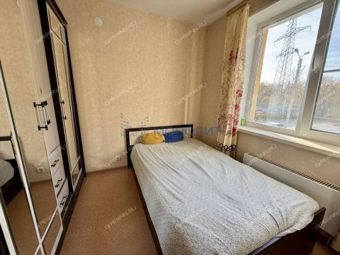 2-komnatnaya-ul-dvizhencev-d-34 фото