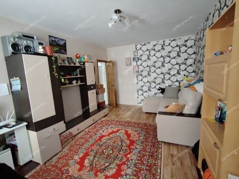 3-komnatnaya-gorod-kstovo-kstovskiy-rayon фото