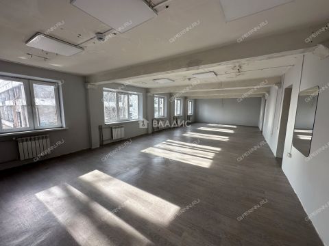 ul-novikova-priboya-d-12a фото