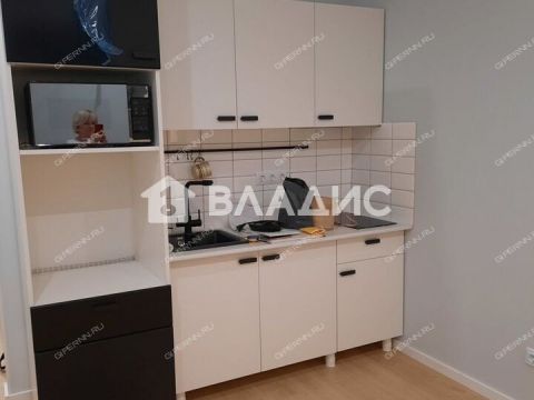 kvartira-studiya-ul-50-letiya-pobedy-d-12-k1 фото