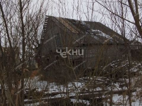 dom-derevnya-kusakovka-ul-gorskaya-d-53a фото