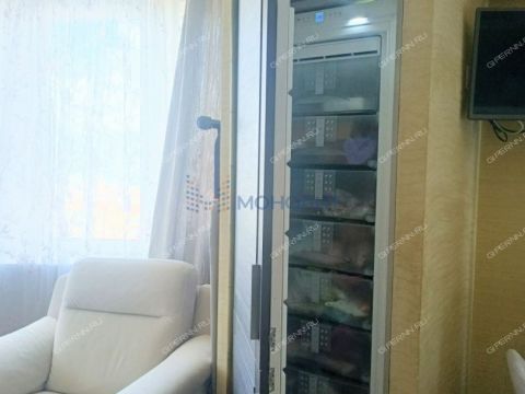 3-komnatnaya-b-r-akademika-koroleva-d-8 фото