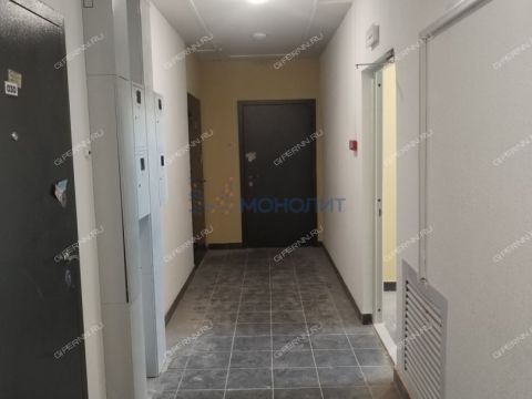 kvartira-studiya-ul-vyaznikovskaya-d-43 фото
