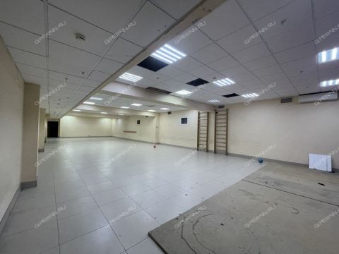 ul-krasnodoncev-d-10 фото
