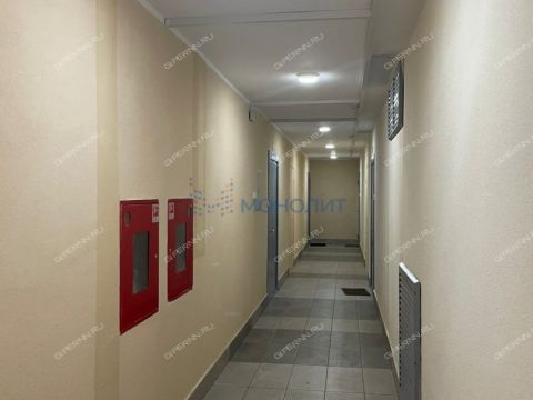 1-komnatnaya-ul-novokuznechihinskaya-d-14 фото