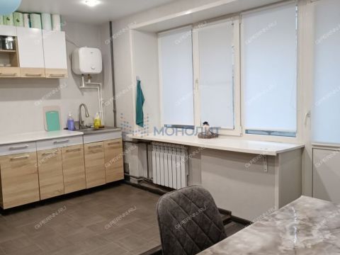 3-komnatnaya-ul-volskaya-d-10 фото