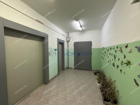 1-komnatnaya-ul-rodionova-d-45 фото