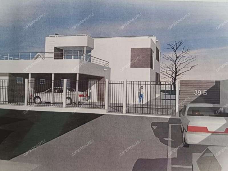 земельный участок 7 соток Школьная улица село Ближнее Борисово