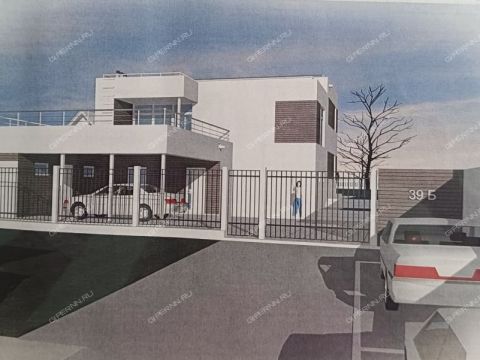 selo-blizhnee-borisovo-kstovskiy-rayon фото