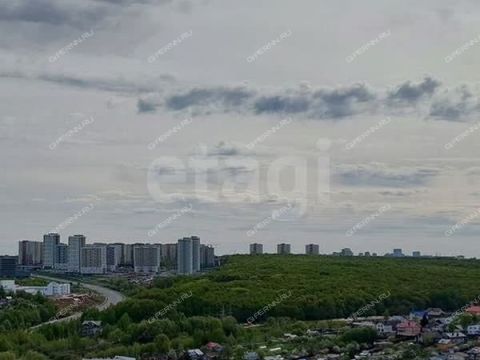2-komnatnaya-b-r-akademika-koroleva-d-4 фото