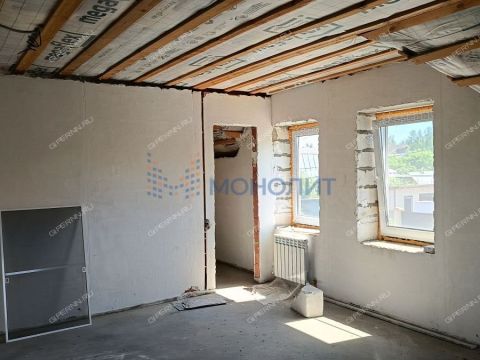 kottedzh-gorod-kstovo-kstovskiy-rayon фото