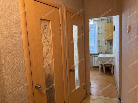 2-komnatnaya-mkr-shherbinki-1-y-d-29 фото