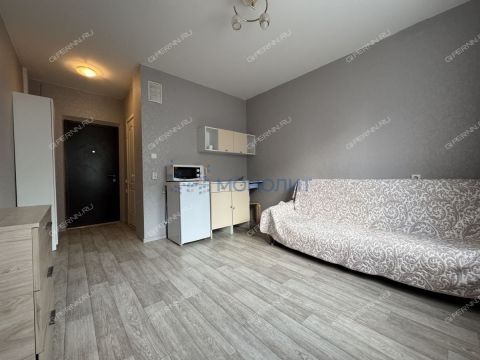 kvartira-studiya-ul-burnakovskaya-d-81 фото