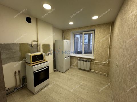 2-komnatnaya-prosp-gagarina-d-194 фото