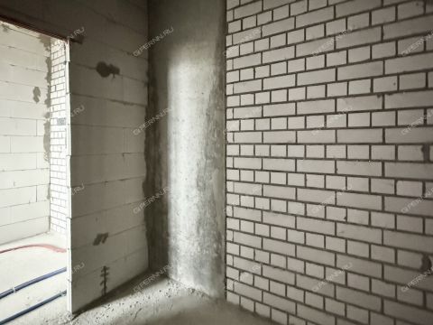 2-komnatnaya-ul-bolshaya-pecherskaya-d-89 фото