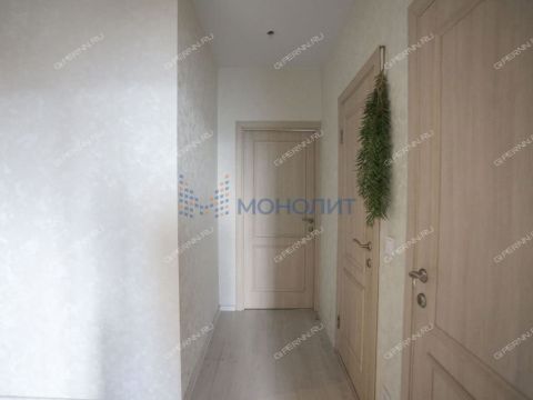 2-komnatnaya-ul-kemerovskaya-d-12 фото