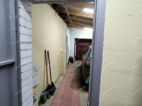 dom-derevnya-koposovo-ul-rovnaya фото