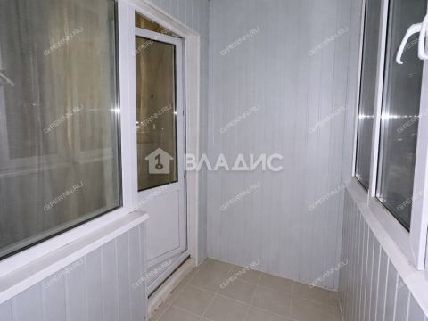 2-komnatnaya-ul-ispolkoma-d-5 фото