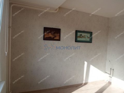 kvartira-studiya-ul-monchegorskaya-d-12-k2 фото