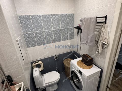 2-komnatnaya-derevnya-afonino-kstovskiy-rayon фото