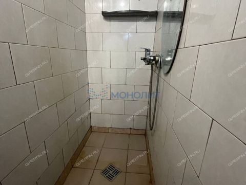 ul-monchegorskaya-d-12-k1 фото