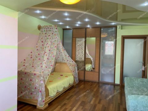 3-komnatnaya-gorod-kstovo-kstovskiy-rayon фото