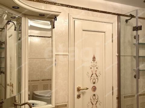 3-komnatnaya-sh-kazanskoe-d-1 фото