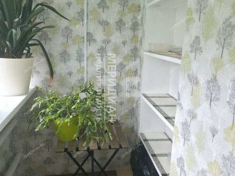 3-komnatnaya-ul-andreeva-d-43 фото