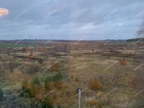 3-komnatnaya-gorod-vorsma-pavlovskiy-municipalnyy-okrug фото