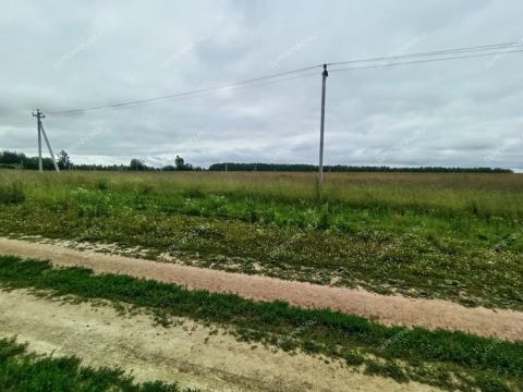 kp-bugrov-park-dalnekonstantinovskiy-rayon фото