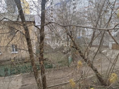 2-komnatnaya-ul-vaneeva-d-69 фото