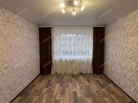 kvartira-studiya-ul-monchegorskaya-d-11a-3 фото