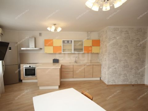 3-komnatnaya-ul-belinskogo-d-36 фото