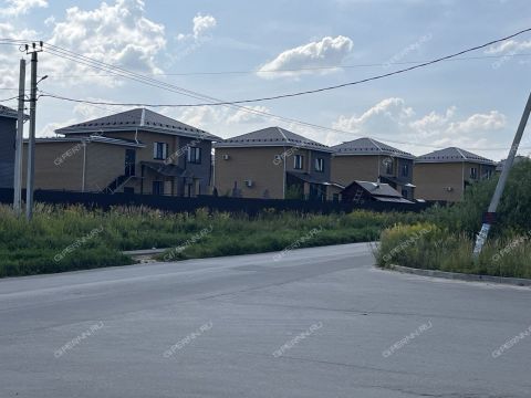 derevnya-krutaya-kstovskiy-rayon фото