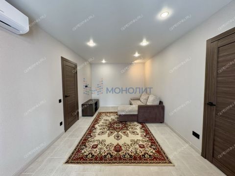 2-komnatnaya-ul-kovalihinskaya-d-72 фото