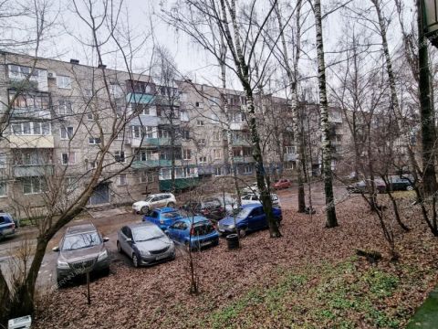 2-komnatnaya-ul-nadezhdy-suslovoy-d-4-k3 фото